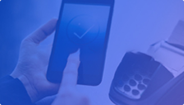 用友好生意軟件